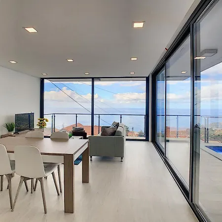 Casa Allegra By Lovelystay *