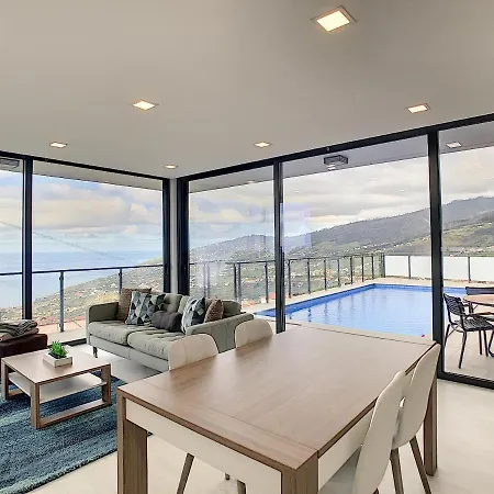 Casa Allegra By Lovelystay *