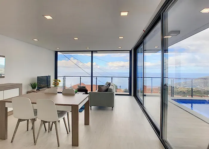 Casa Allegra By Lovelystay *