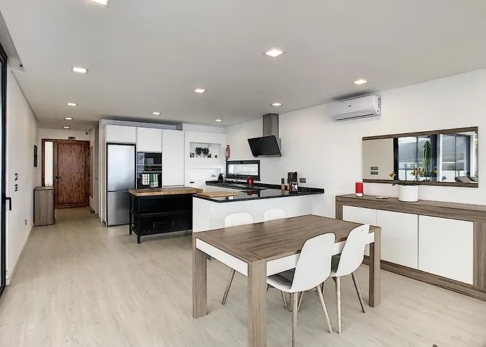 Casa Allegra By Lovelystay أركو دا كالهيتا